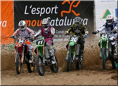 bellpuig2008_03.jpg