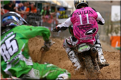 bellpuig2008_04.jpg