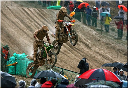 bellpuig2008_05.jpg
