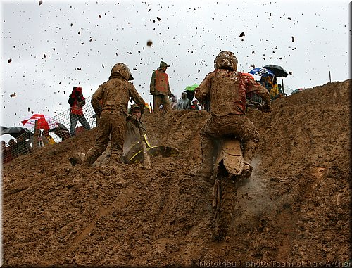 bellpuig2008_13.jpg