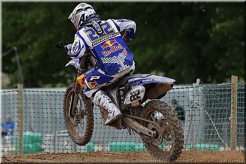cairoli_1.jpg