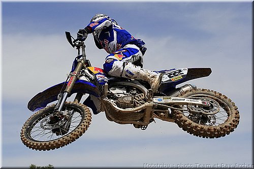cairoli_2.jpg