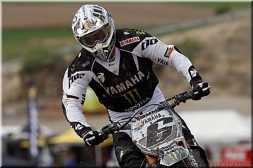 cairoli_3.jpg