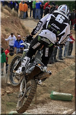 cairoli_4.jpg