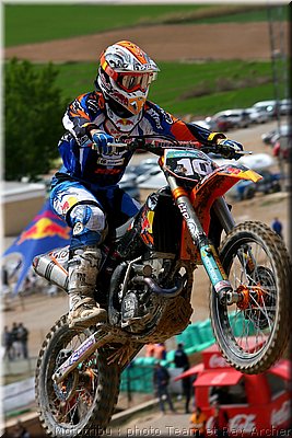 goncalves_3.jpg