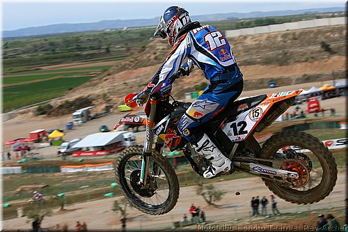 nagl_1.jpg