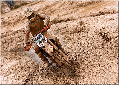 nagl_4.jpg