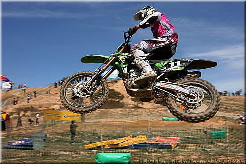 paulin_2.jpg