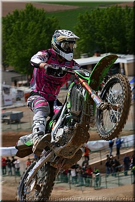 paulin_3.jpg