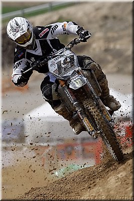 philippaerts_1.jpg