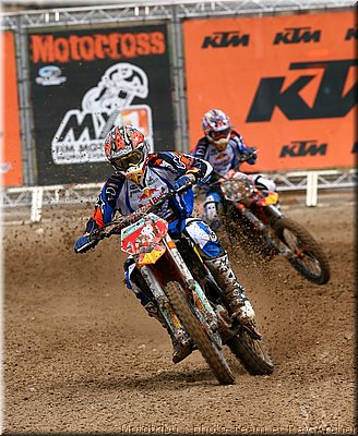 rattray_4.jpg