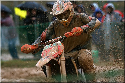 rattray_5.jpg