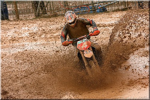 rattray_6.jpg