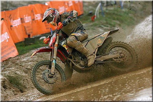 rattray_7.jpg