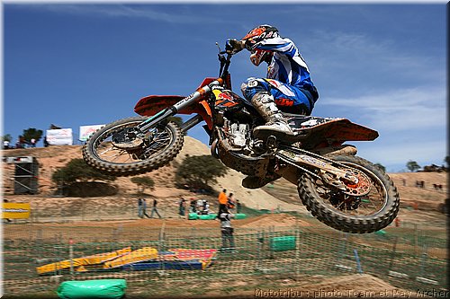 rattray_8.jpg