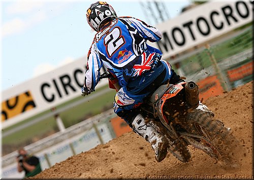 searle_2.jpg