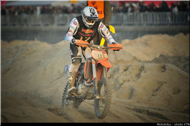 boonen2
