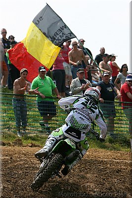 priem-nismes2008_5.jpg