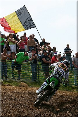 strijbos-nismes2008_01.jpg