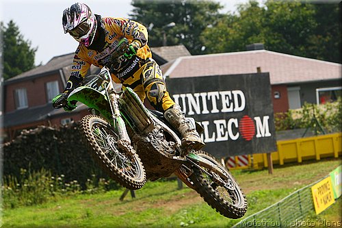 strijbos-nismes2008_03.jpg