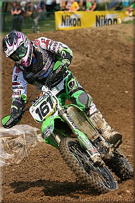 strijbos-nismes2008_06.jpg