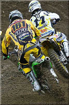 strijbos-nismes2008_07.jpg