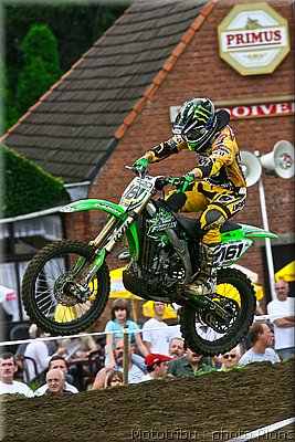 strijbos-nismes2008_08.jpg