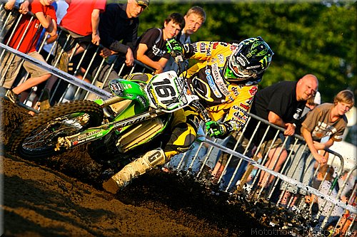 strijbos-nismes2008_09.jpg