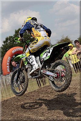 church-swindon2008_04.jpg