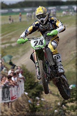 church-swindon2008_05.jpg