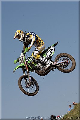 church-swindon2008_06.jpg