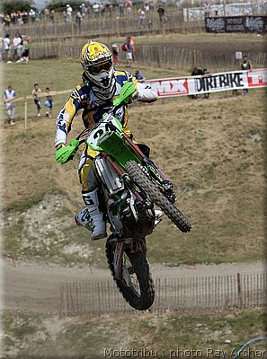 church-swindon2008_08.jpg
