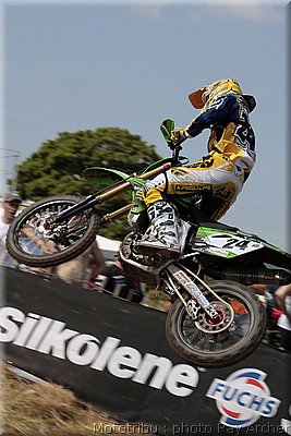 church-swindon2008_09.jpg
