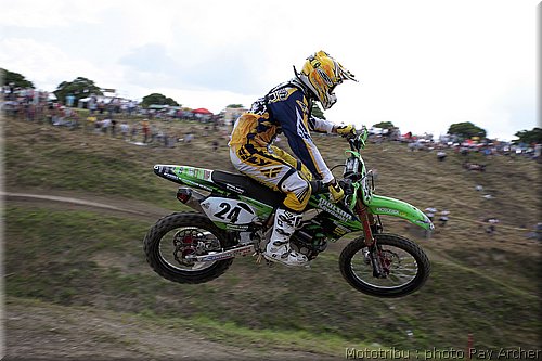 church-swindon2008_12.jpg