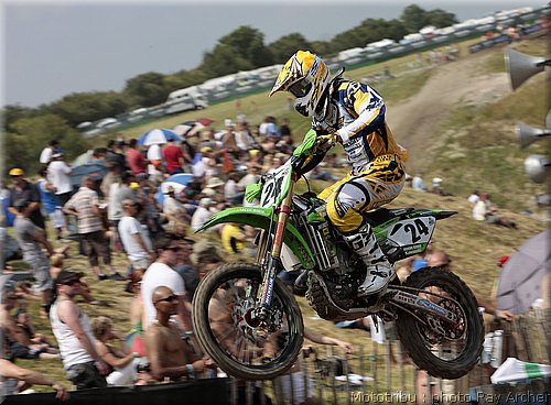 church-swindon2008_13.jpg