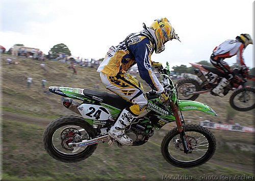 church-swindon2008_14.jpg