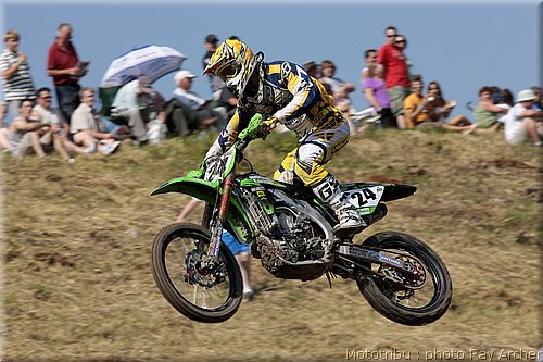 church-swindon2008_15.jpg
