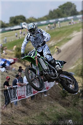 sword-swindon2008_03.jpg