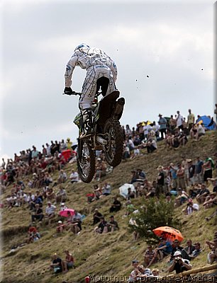 sword-swindon2008_04.jpg
