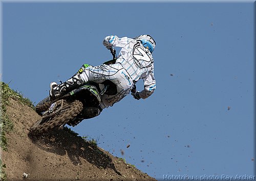 sword-swindon2008_06.jpg