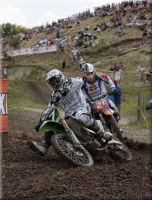 sword-swindon2008_07.jpg
