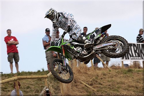 sword-swindon2008_08.jpg