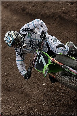 sword-swindon2008_09.jpg
