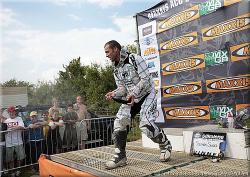 sword-swindon2008_10.jpg
