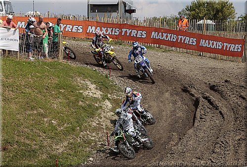 sword-swindon2008_12.jpg