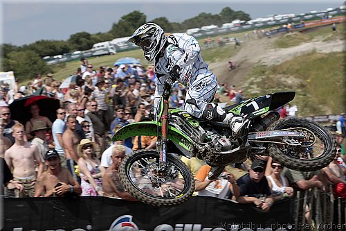 sword-swindon2008_13.jpg