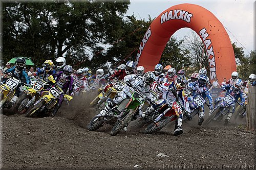 sword-swindon2008_14.jpg