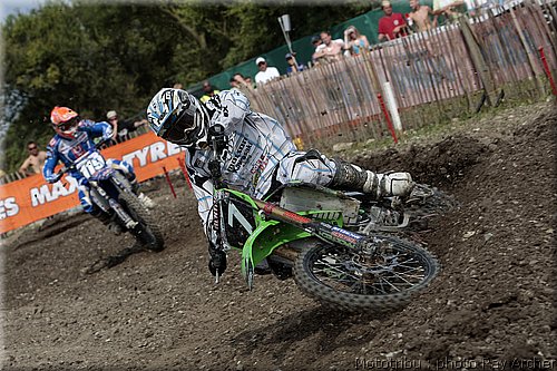sword-swindon2008_15.jpg