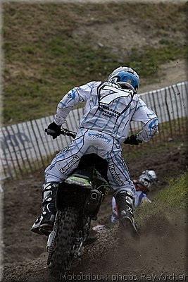 sword-swindon2008_17.jpg