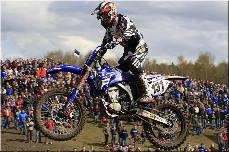 aubin_1